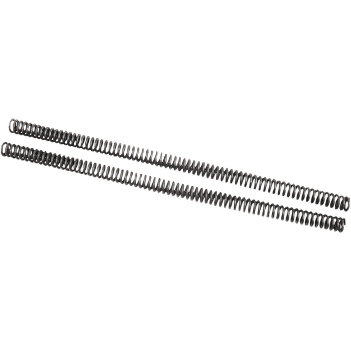 Eastern Motorcycle Parts Replacement Fork Springs