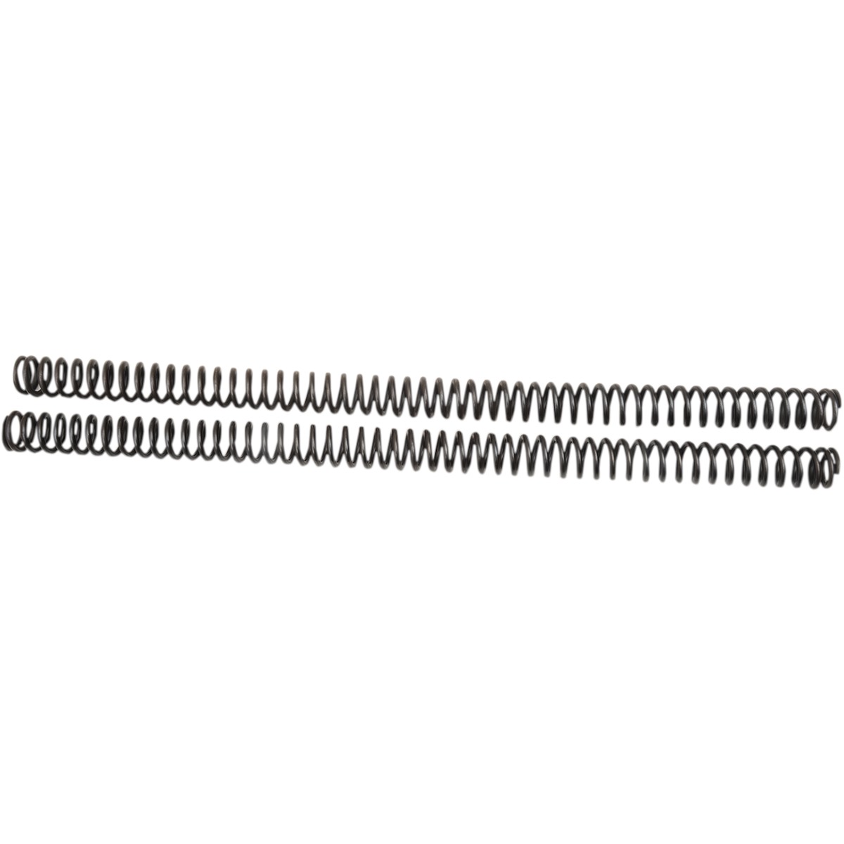 Eastern Motorcycle Parts Replacement Fork Springs