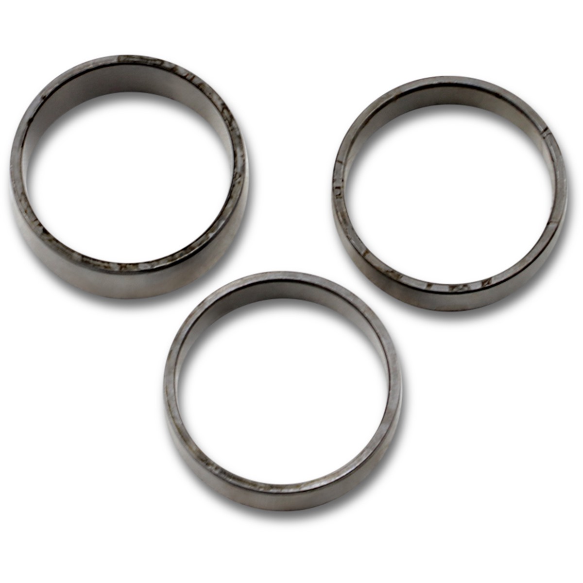 Connecting Rod Races