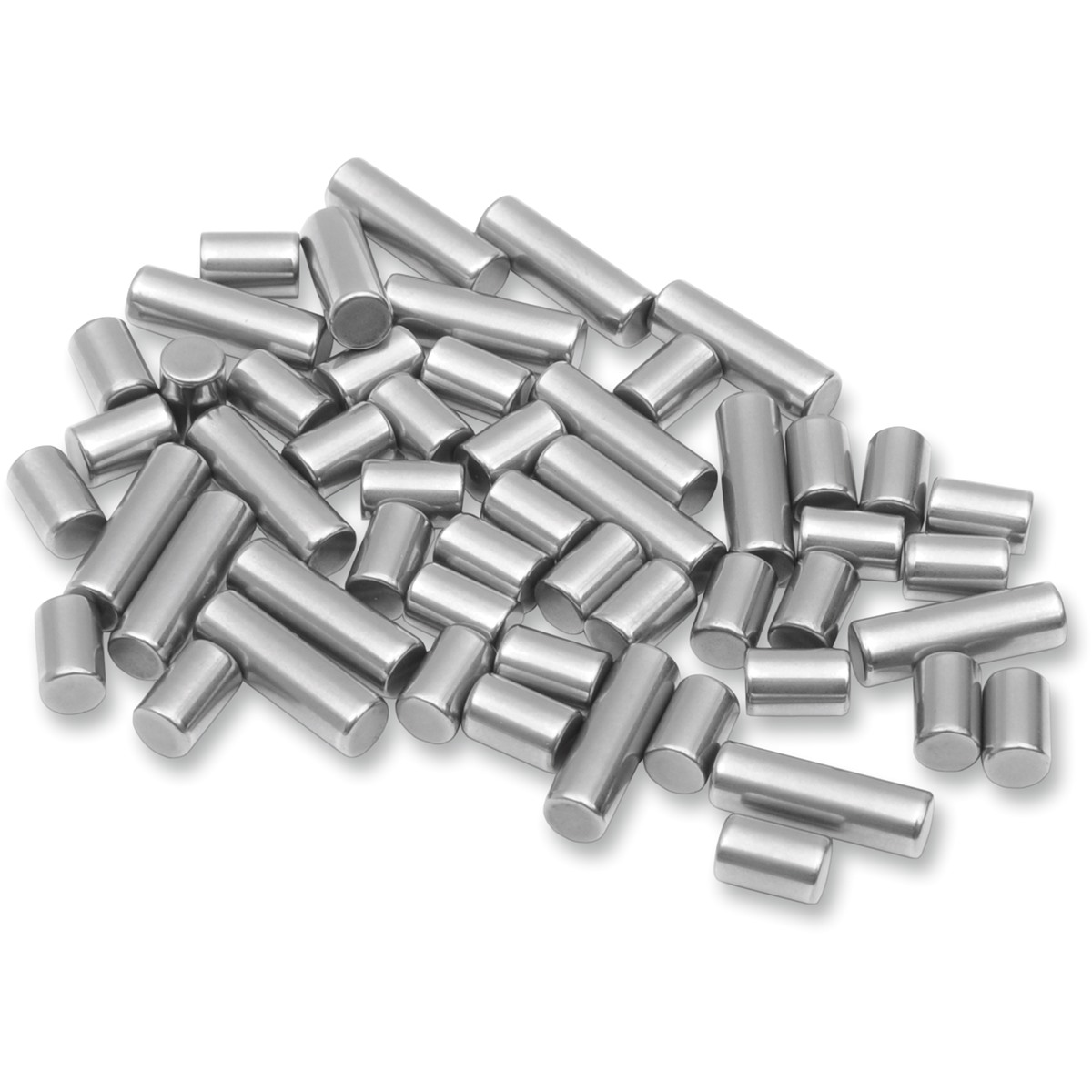 Eastern Motorcycle Parts Connecting Rod Roller Sets