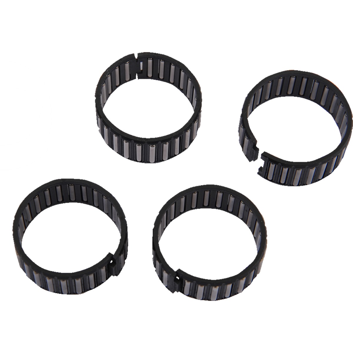 Bearing