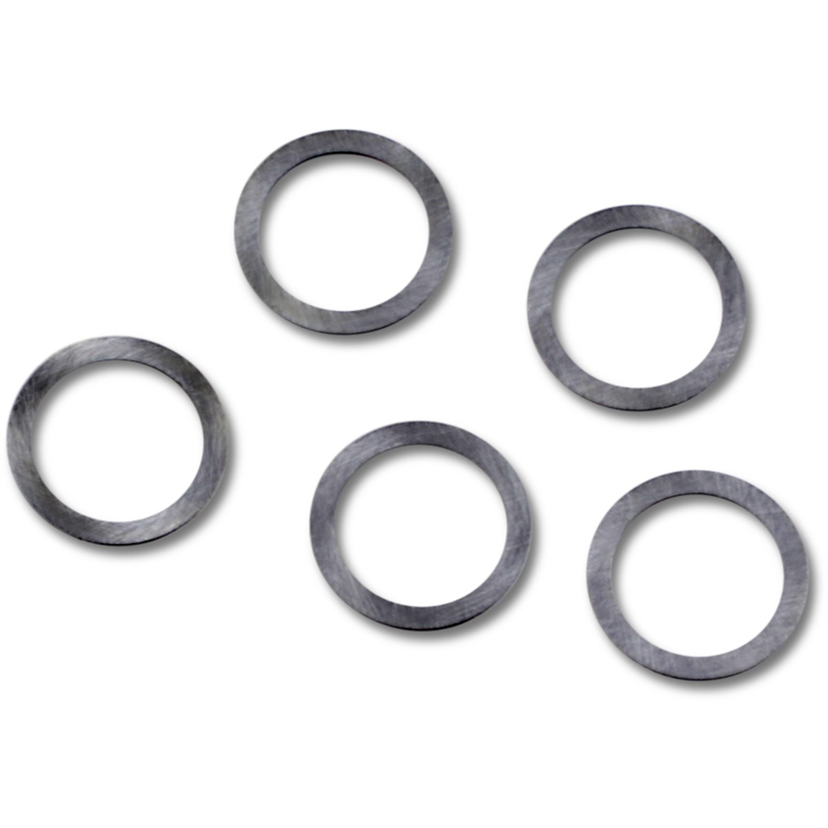 Cam Shims