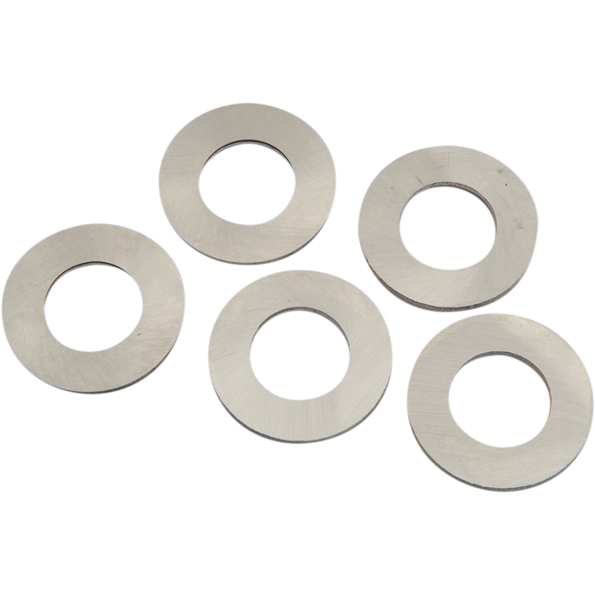 Cam Drive Sprocket Spacers