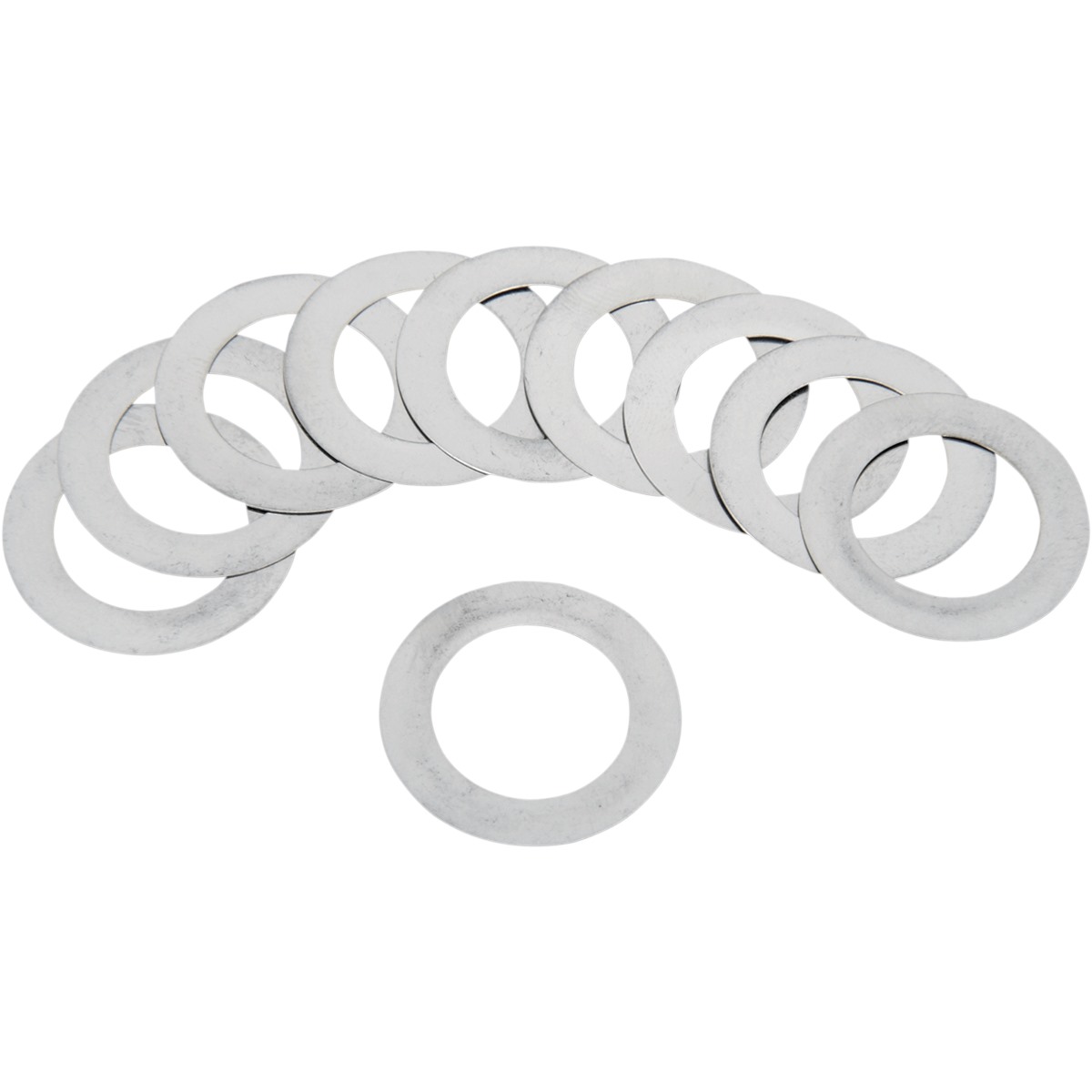 Rocker Arm Shims
