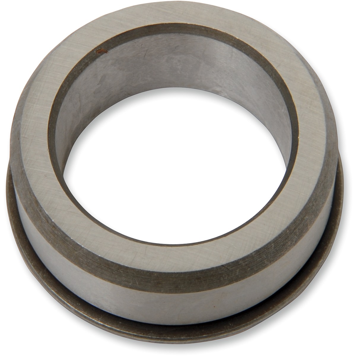 Eastern Motorcycle Parts Motor Sprocket Shaft Spacer