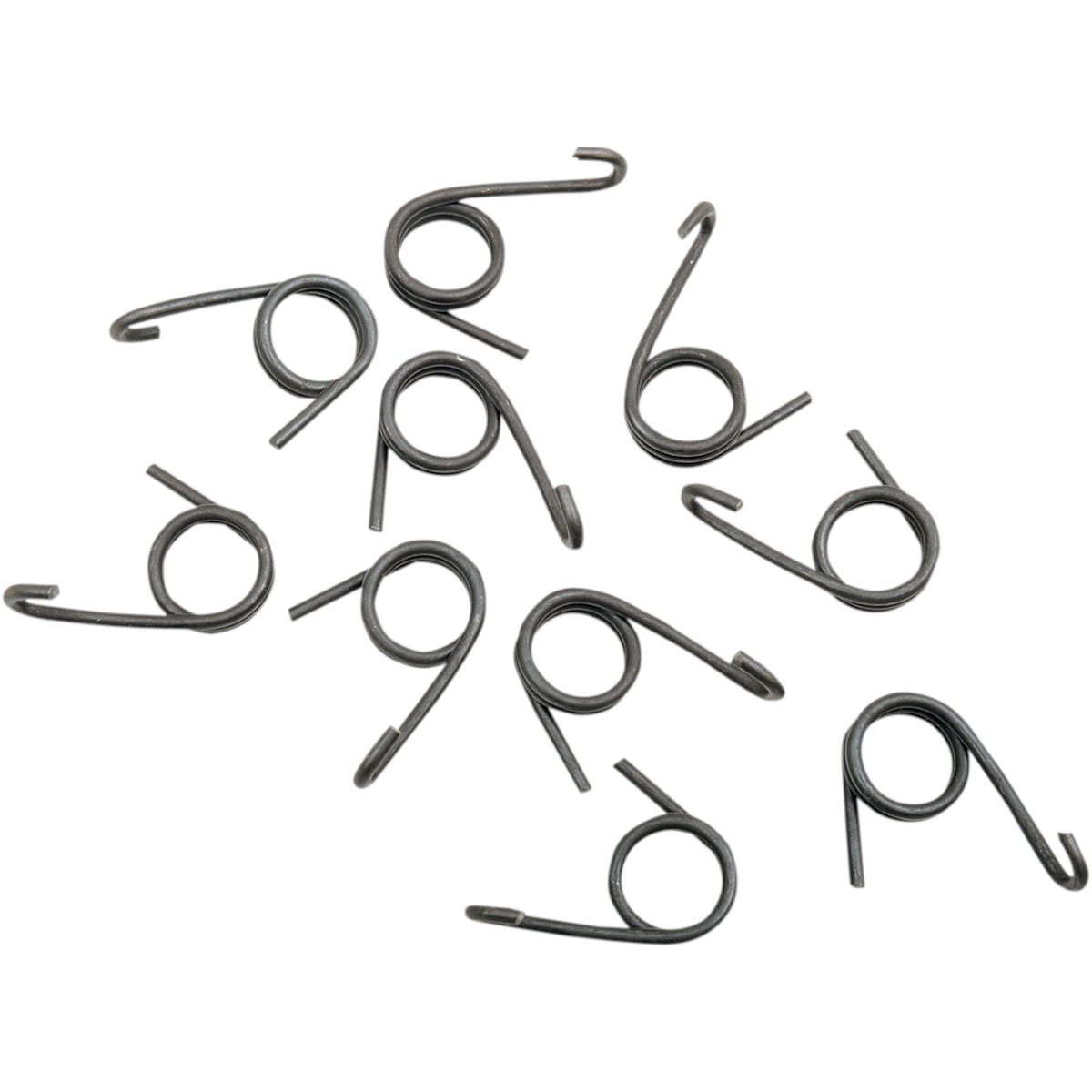Detent Spring