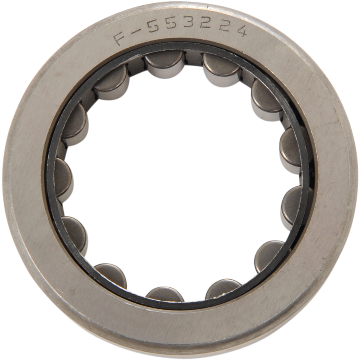 Inner Primary Mainshaft Bearing
