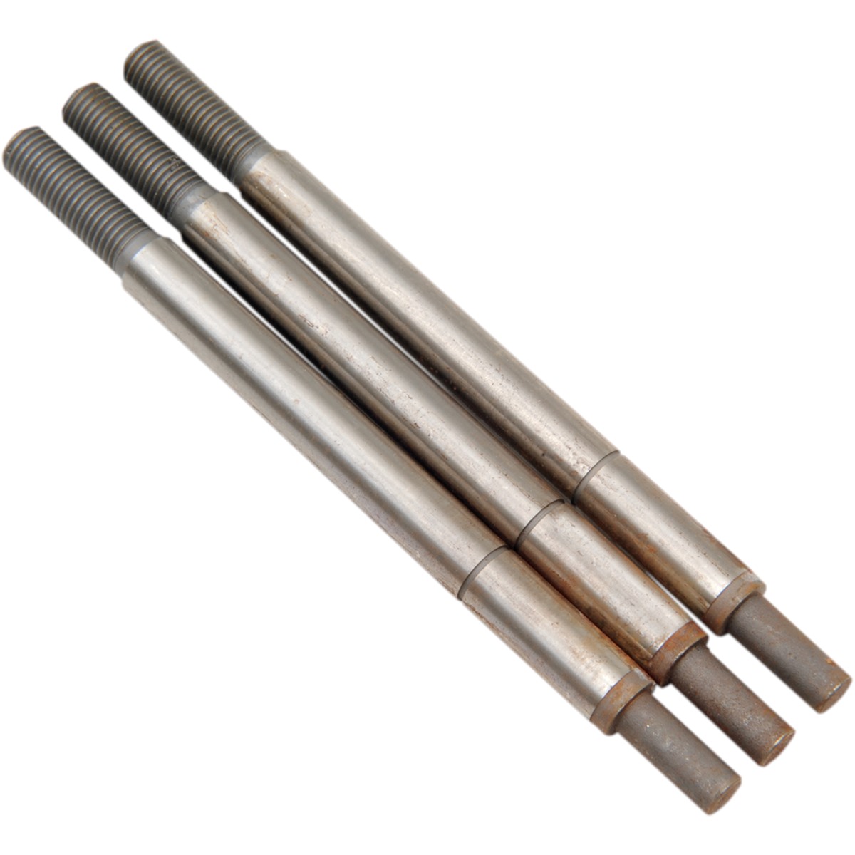 Clutch Hub Studs