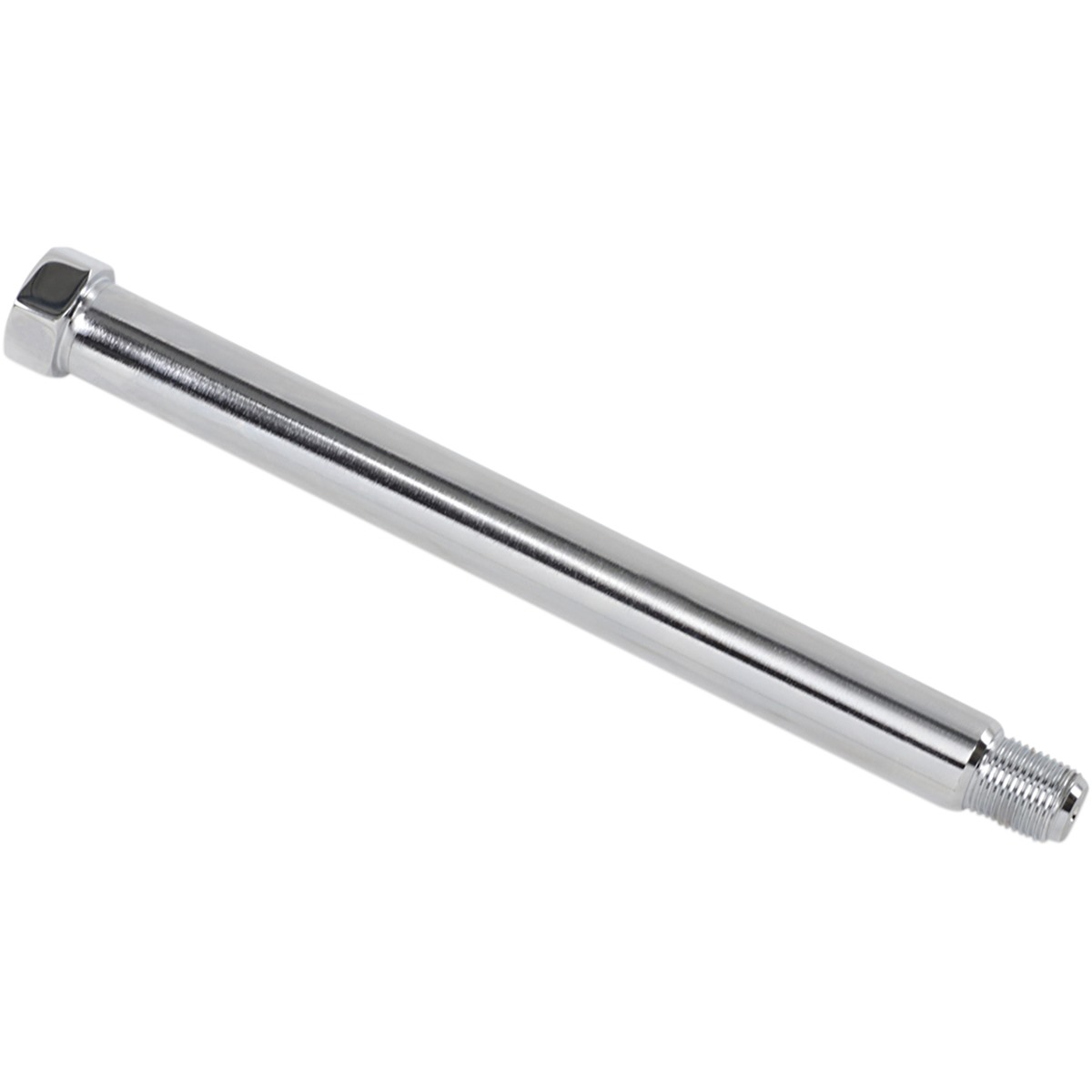 Swingarm Pivot Bolt