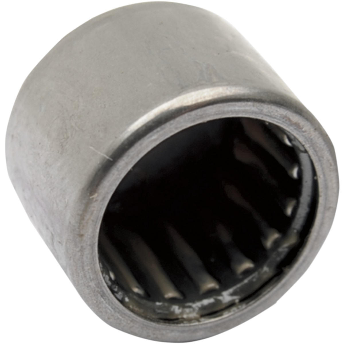 Generator End Bearing