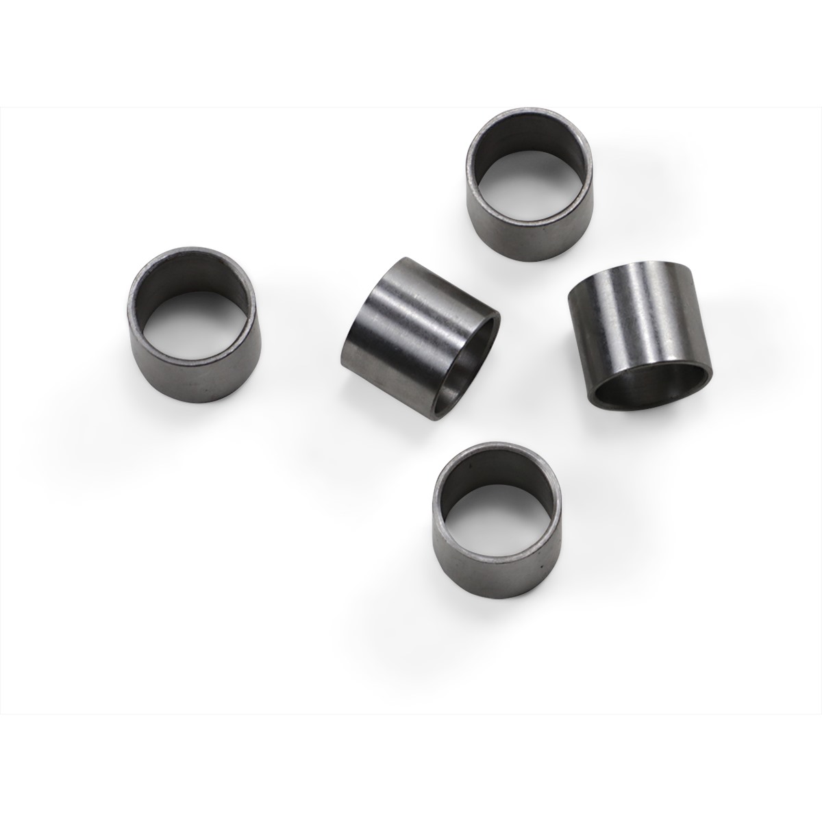 Caliper Bushing Set