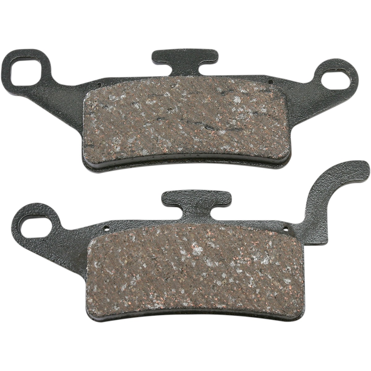 Scooter SFA Brake Pads
