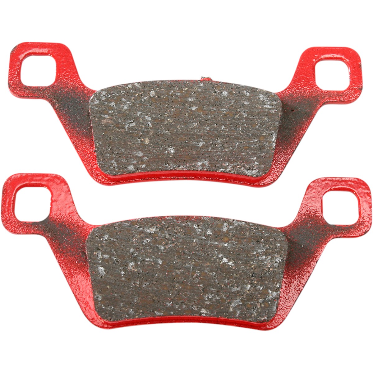 EBC Sport Carbon X Brake Pads