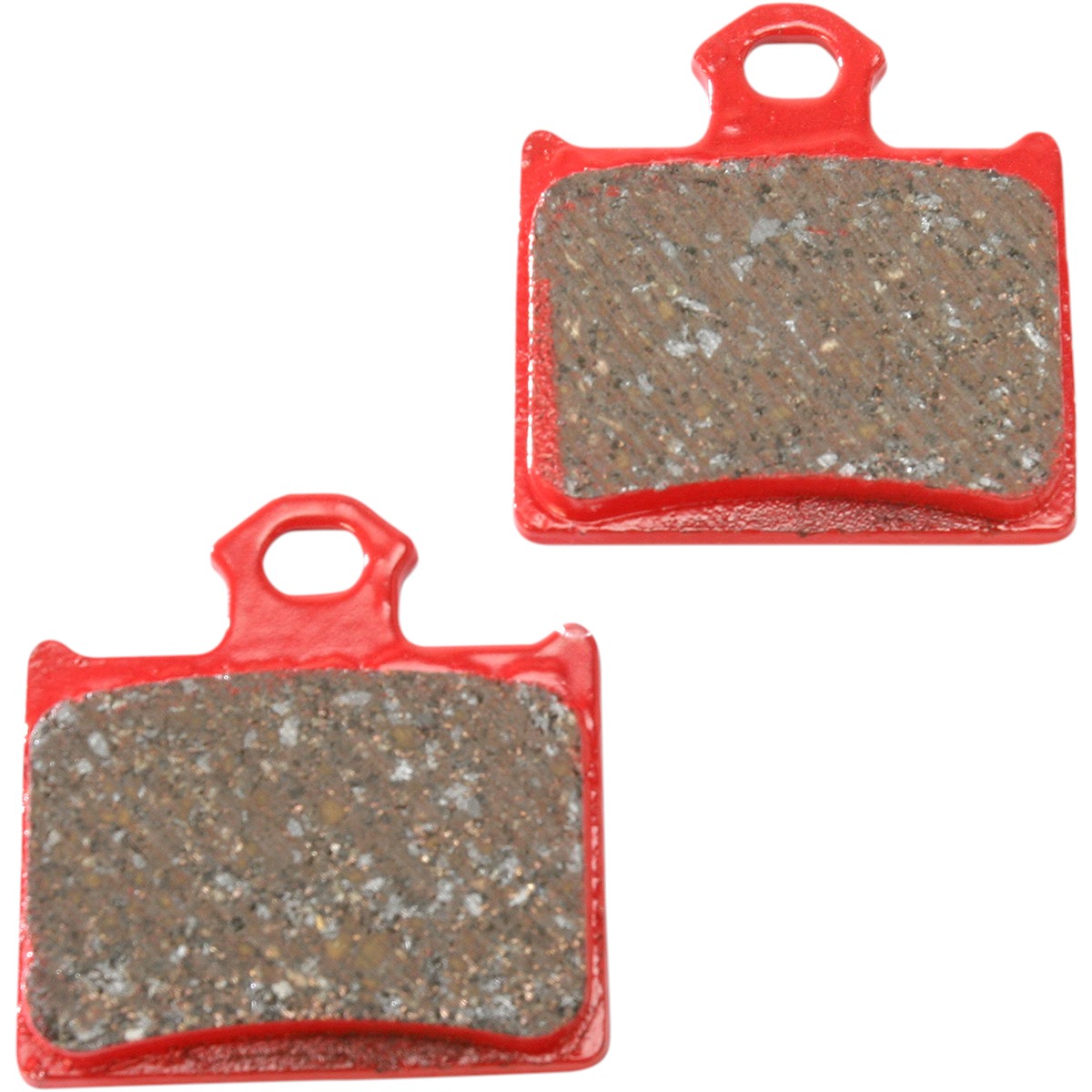 EBC Sport Carbon X Brake Pads