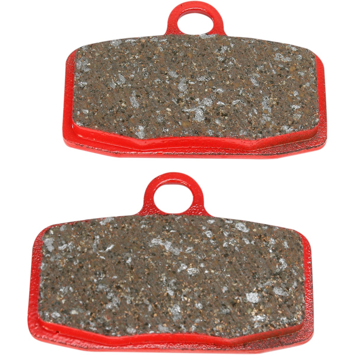 EBC Sport Carbon X Brake Pads