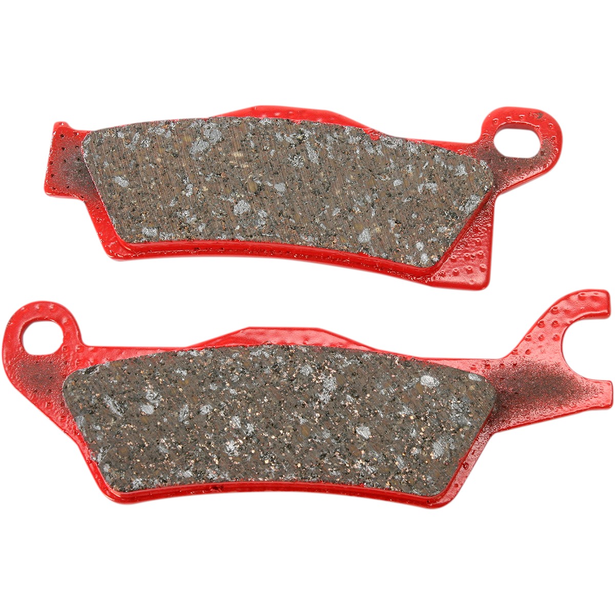 EBC Sport Carbon X Brake Pads