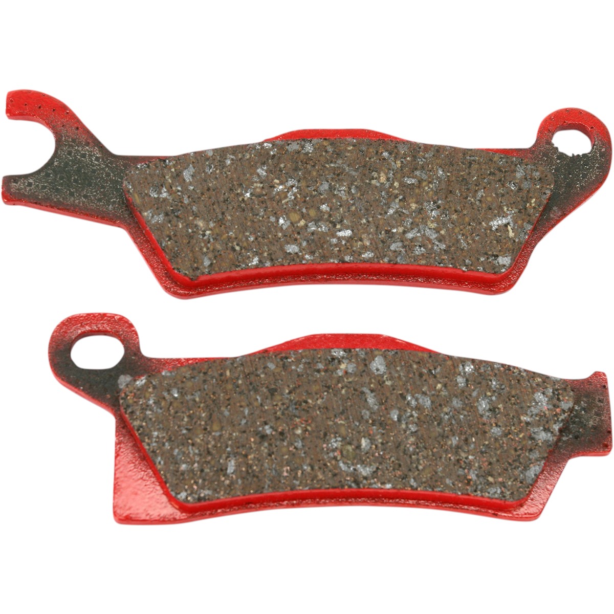 EBC Sport Carbon X Brake Pads