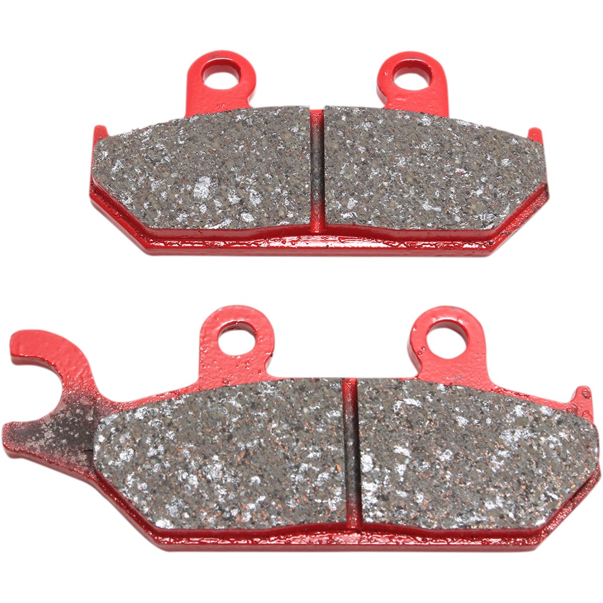 EBC Sport Carbon X Brake Pads