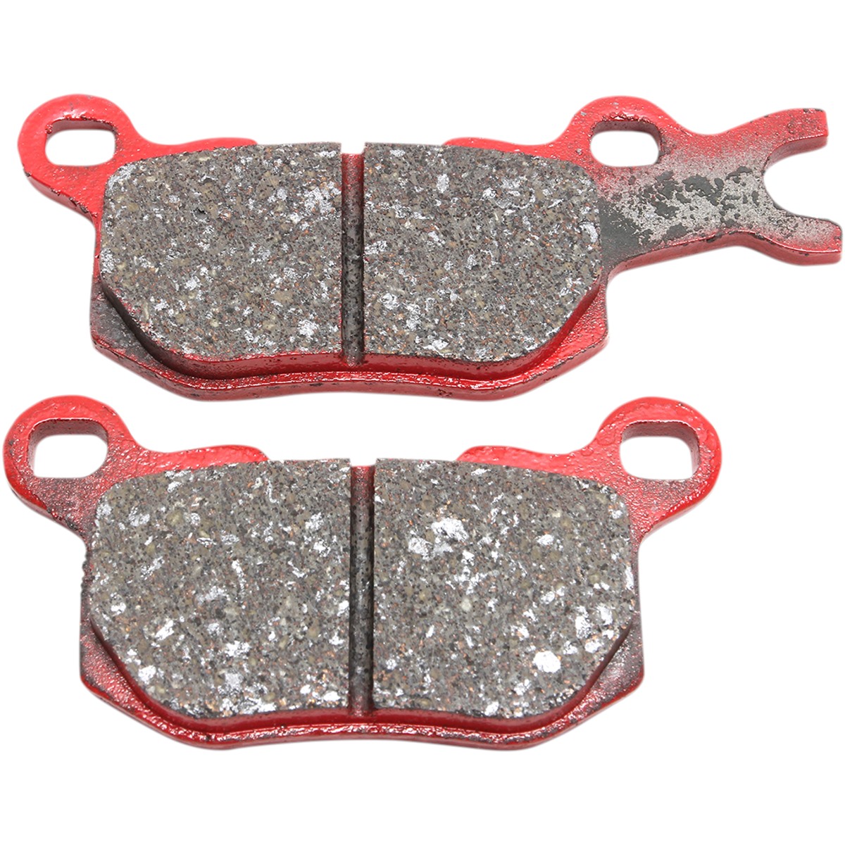 EBC Sport Carbon X Brake Pads
