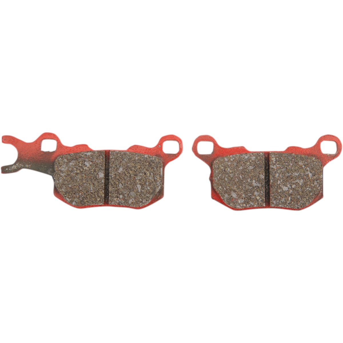 EBC Sport Carbon X Brake Pads