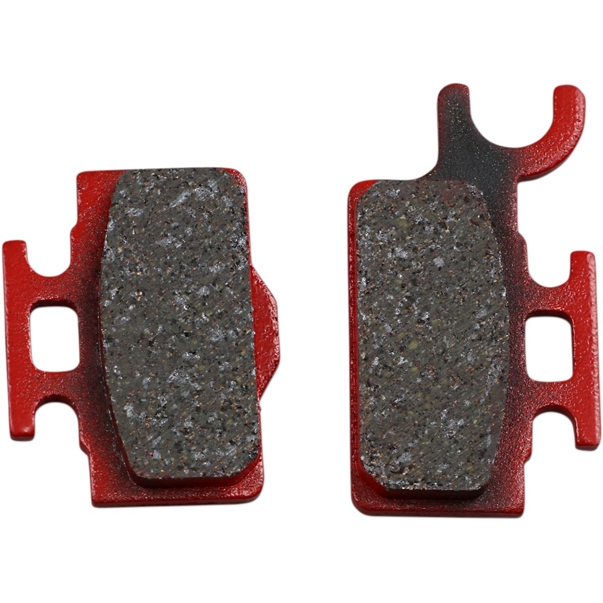 EBC Sport Carbon X Brake Pads