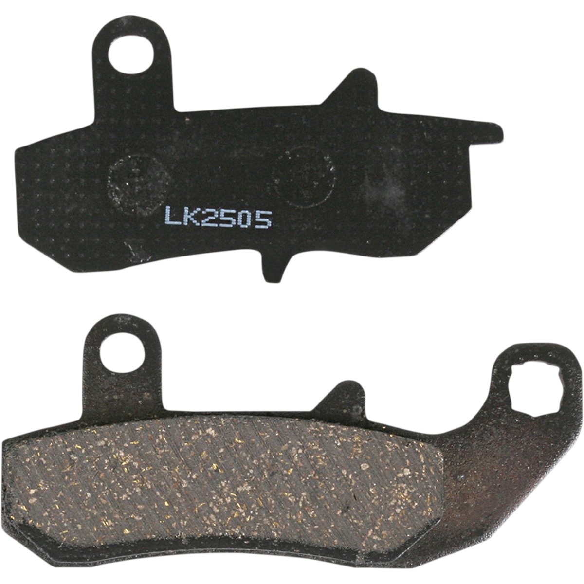 EBC Sport Carbon X Brake Pads