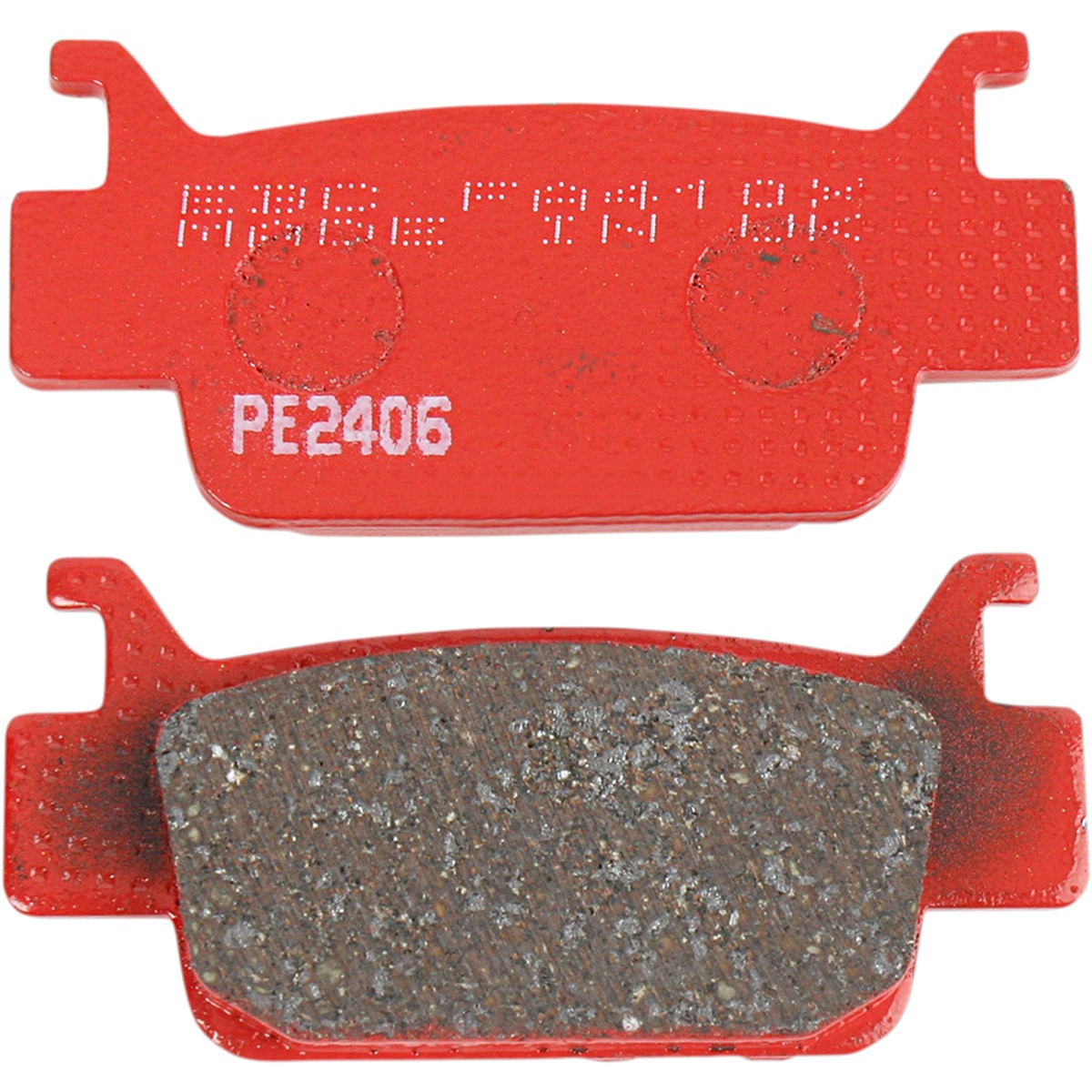 EBC Sport Carbon X Brake Pads