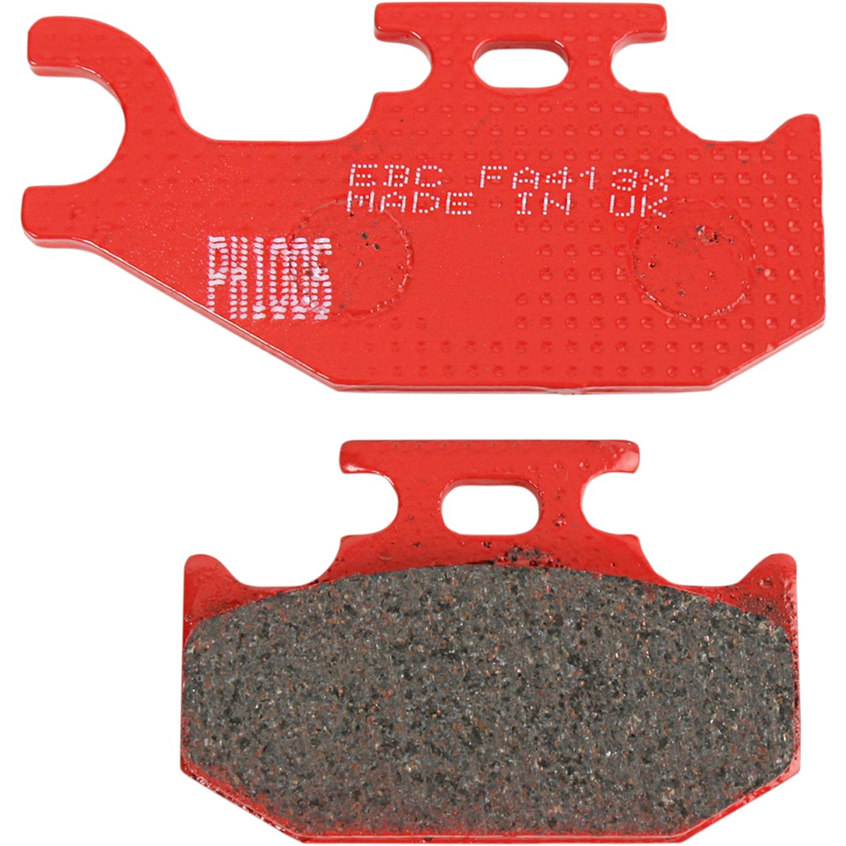 EBC Sport Carbon X Brake Pads