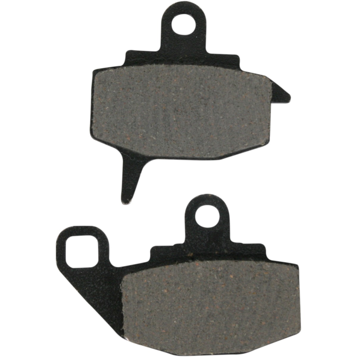 EBC Sport Carbon X Brake Pads