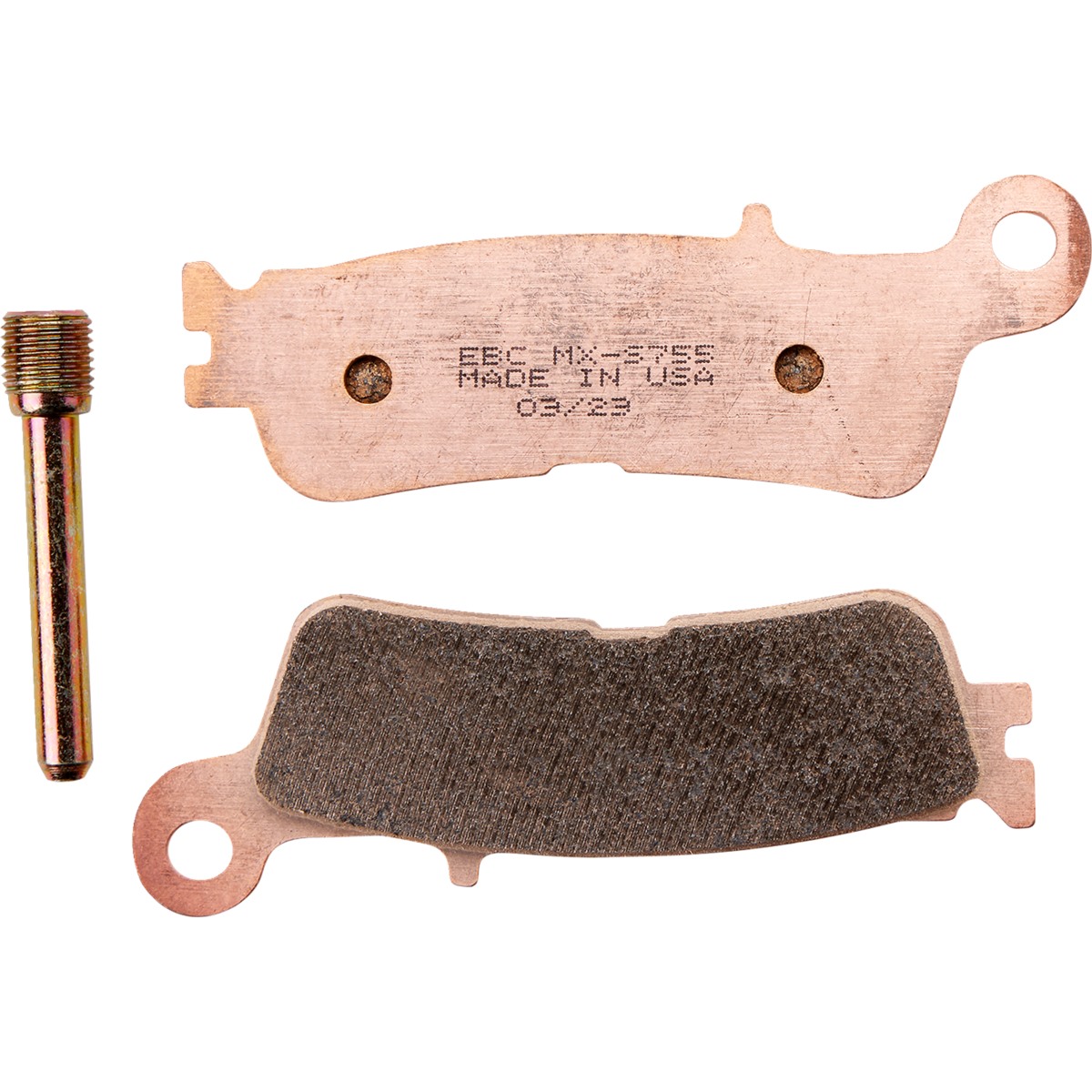 Brake Pads