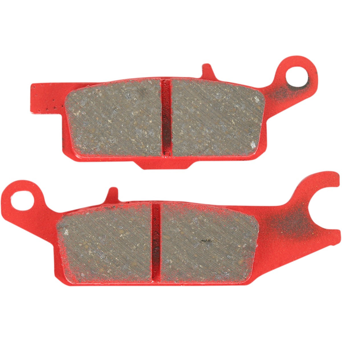 EBC Sport Carbon X Brake Pads