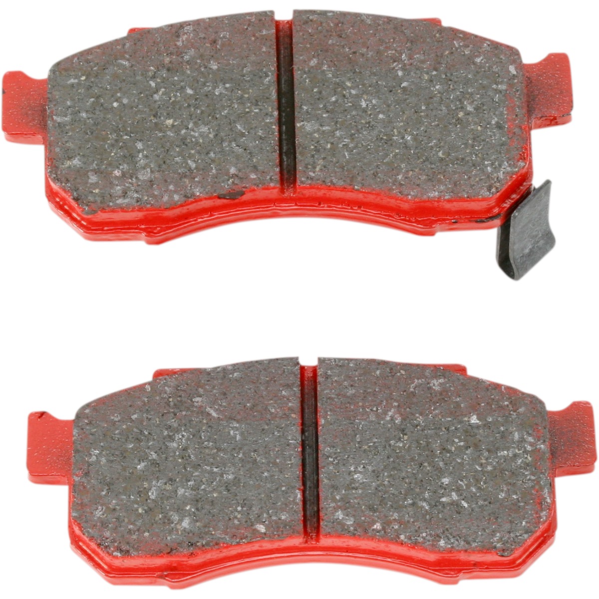 EBC Sport Carbon X Brake Pads