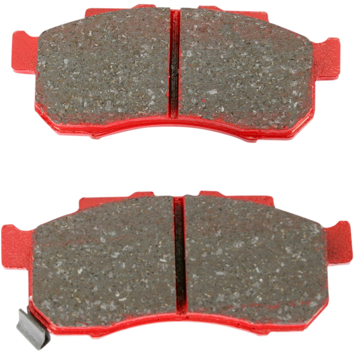 EBC Sport Carbon X Brake Pads