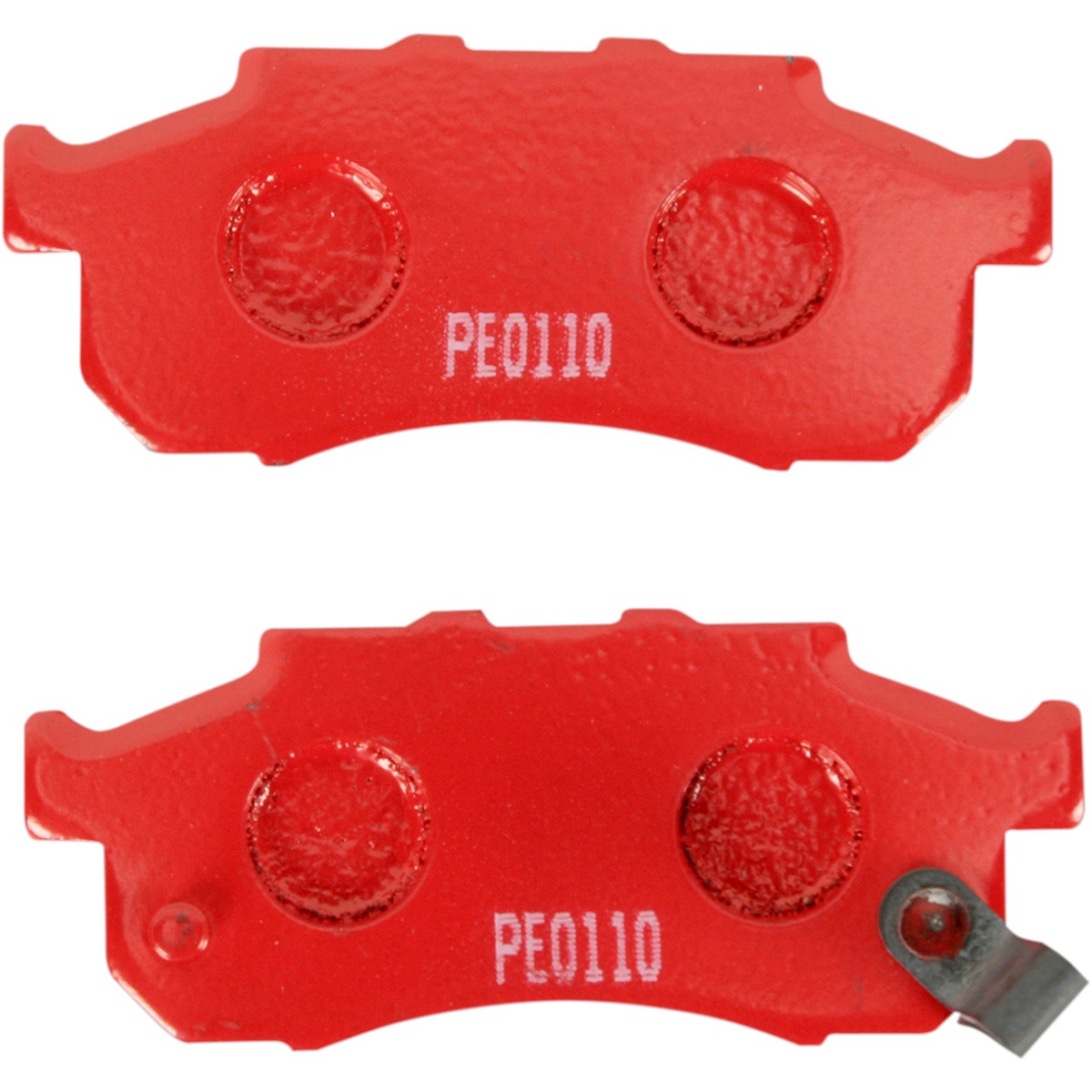 EBC Sport Carbon X Brake Pads
