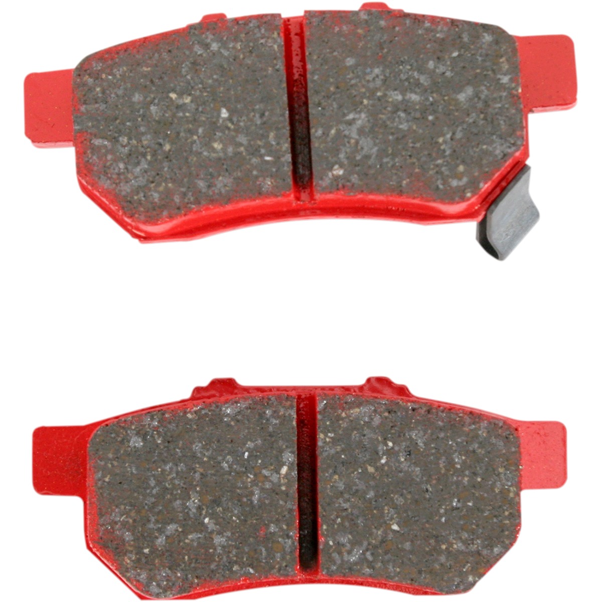 EBC Sport Carbon X Brake Pads