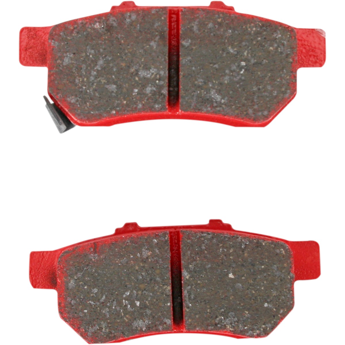 EBC Sport Carbon X Brake Pads