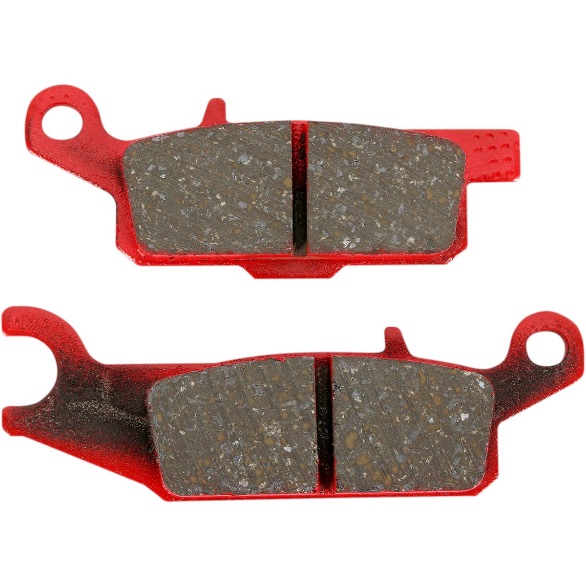 EBC Sport Carbon X Brake Pads