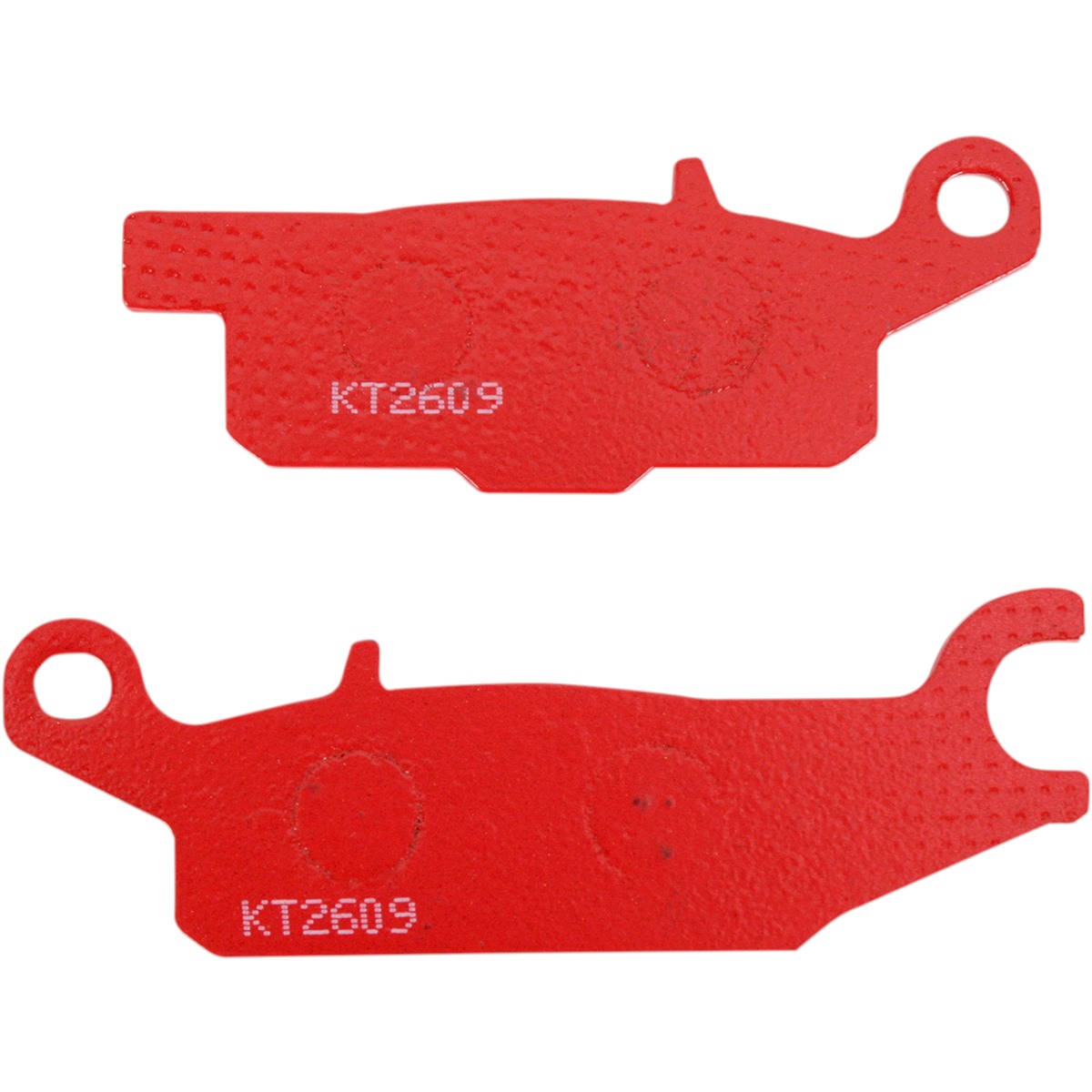 EBC Sport Carbon X Brake Pads