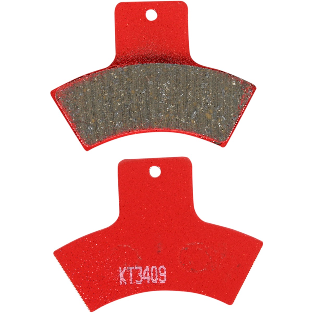 EBC Sport Carbon X Brake Pads