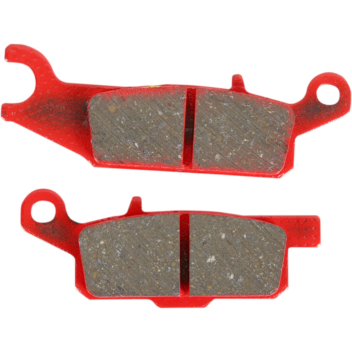 EBC Sport Carbon X Brake Pads