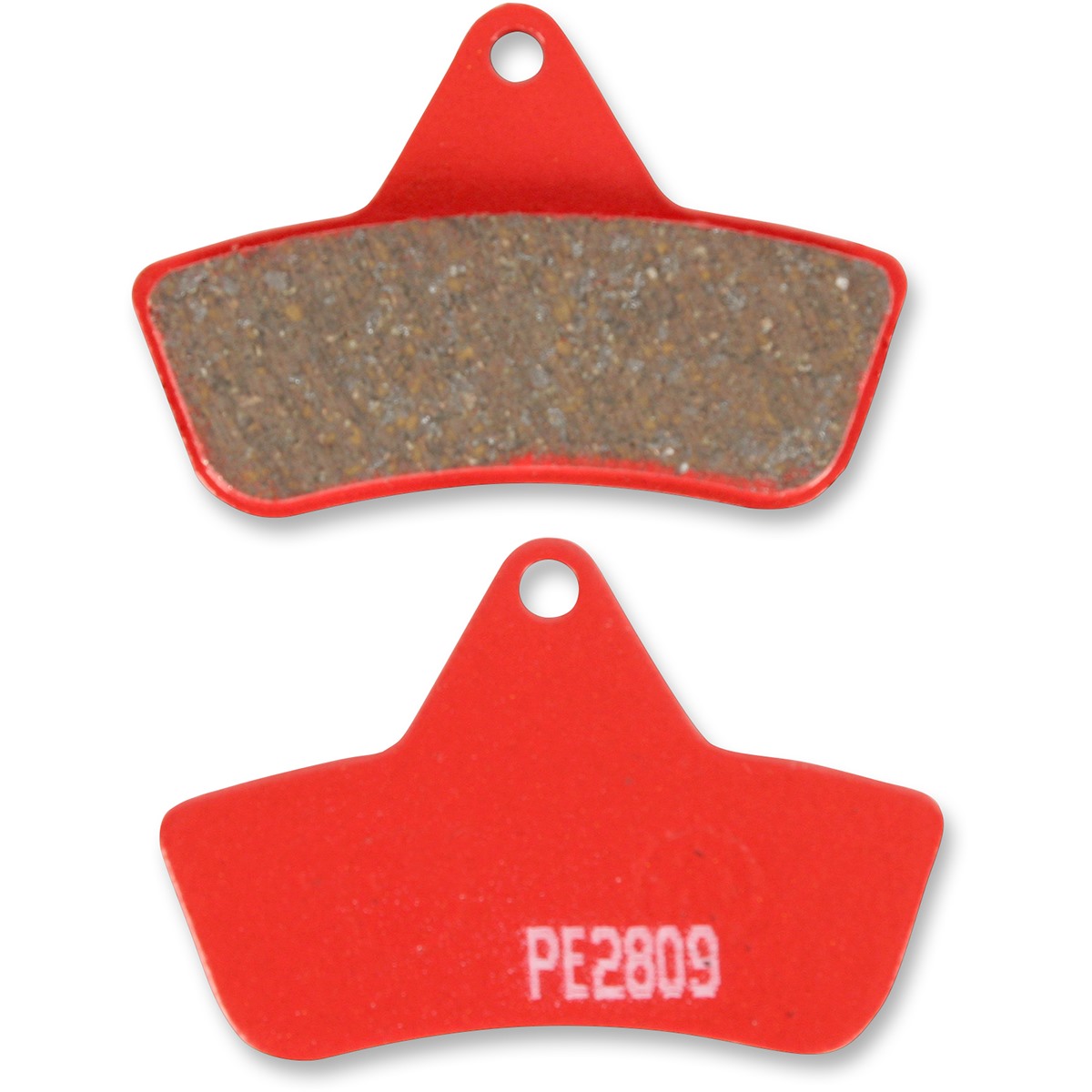 EBC Sport Carbon X Brake Pads