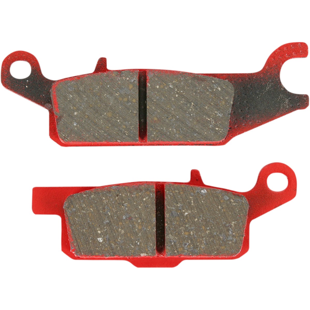 EBC Sport Carbon X Brake Pads