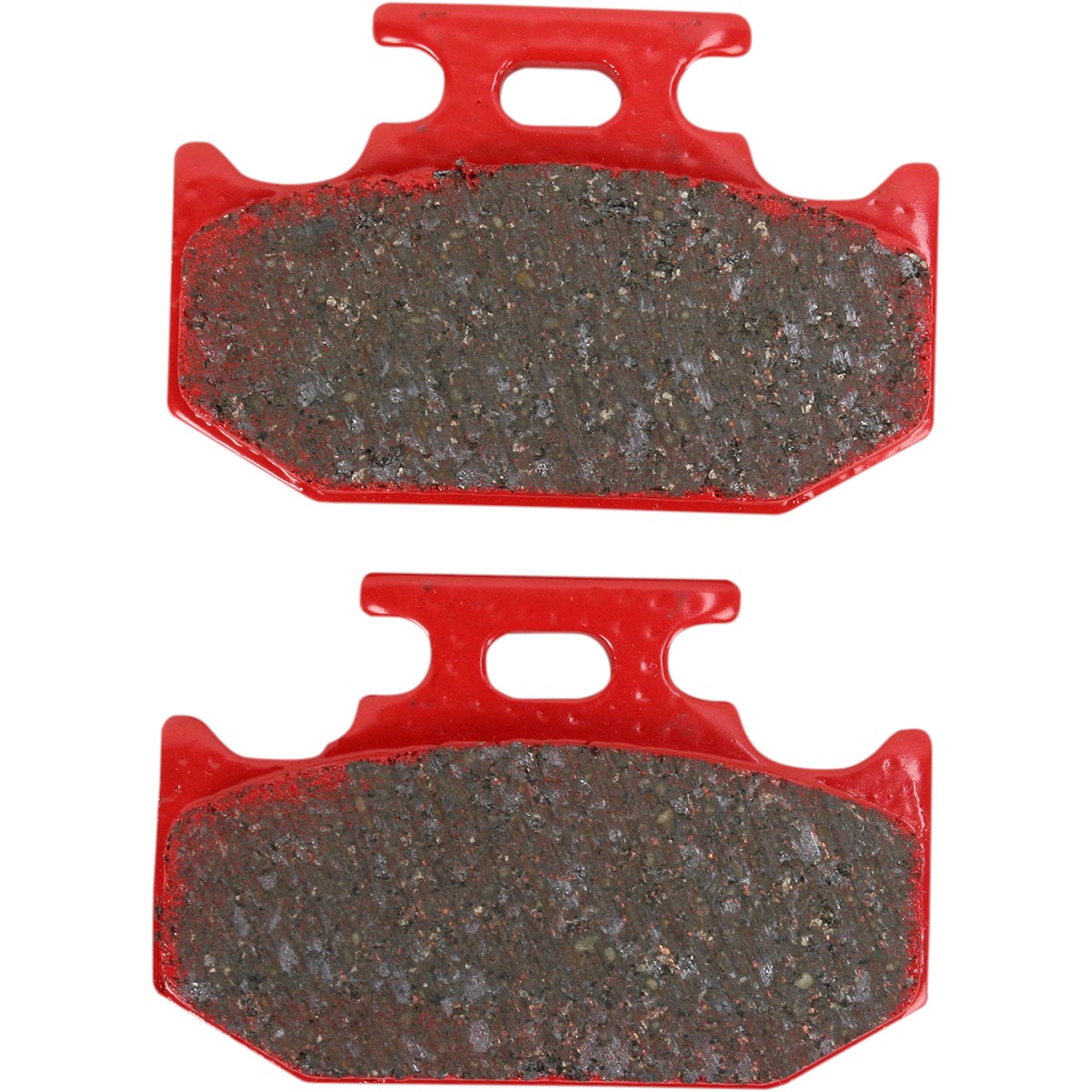 EBC Sport Carbon X Brake Pads