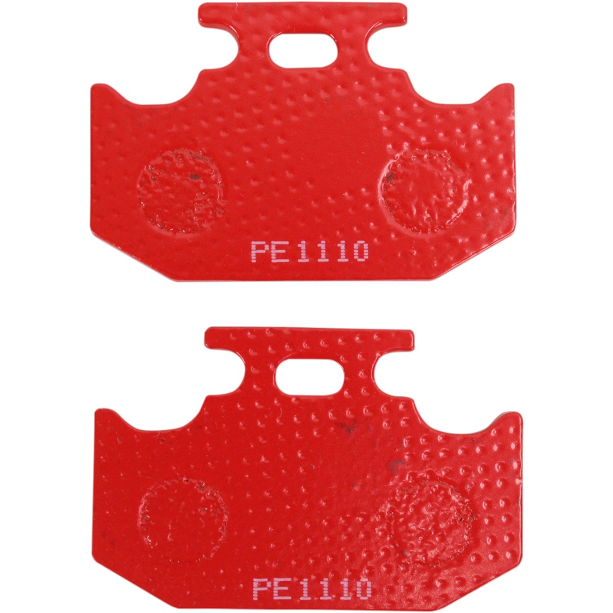 EBC Sport Carbon X Brake Pads