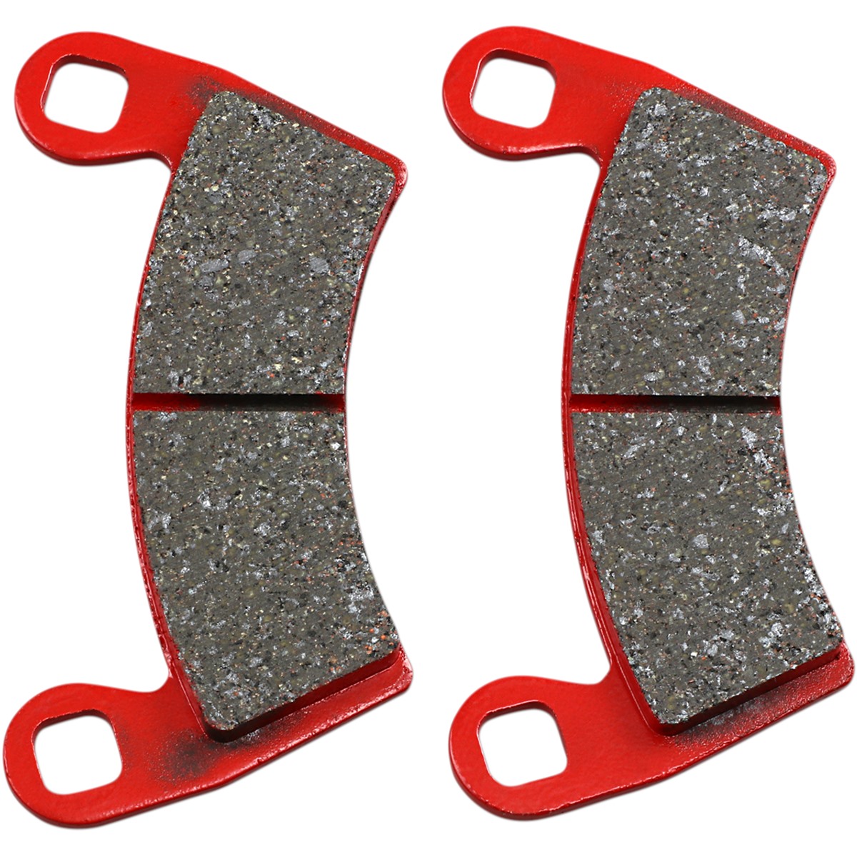 EBC Sport Carbon X Brake Pads