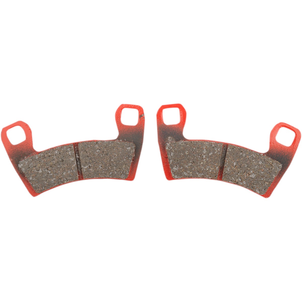 EBC Sport Carbon X Brake Pads