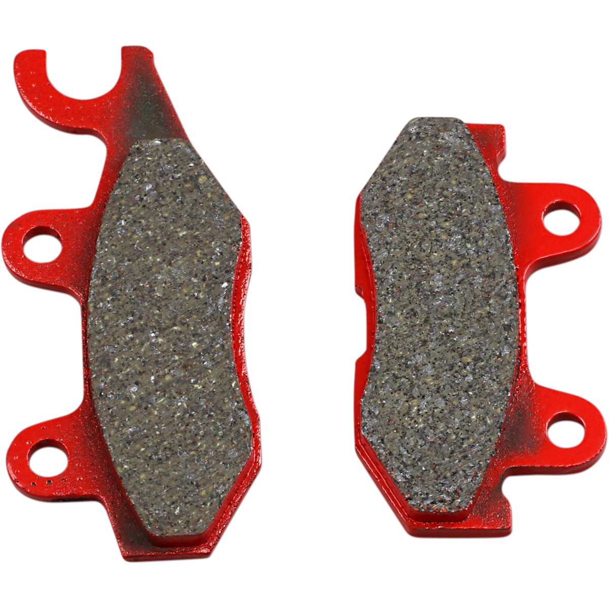 EBC Sport Carbon X Brake Pads