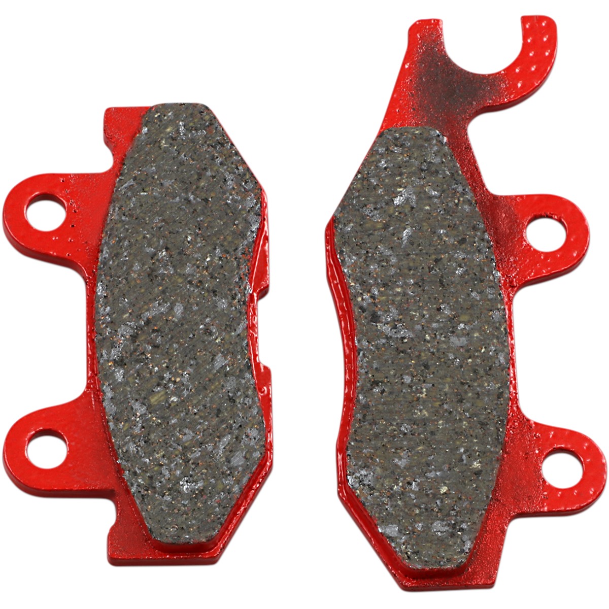 EBC Sport Carbon X Brake Pads