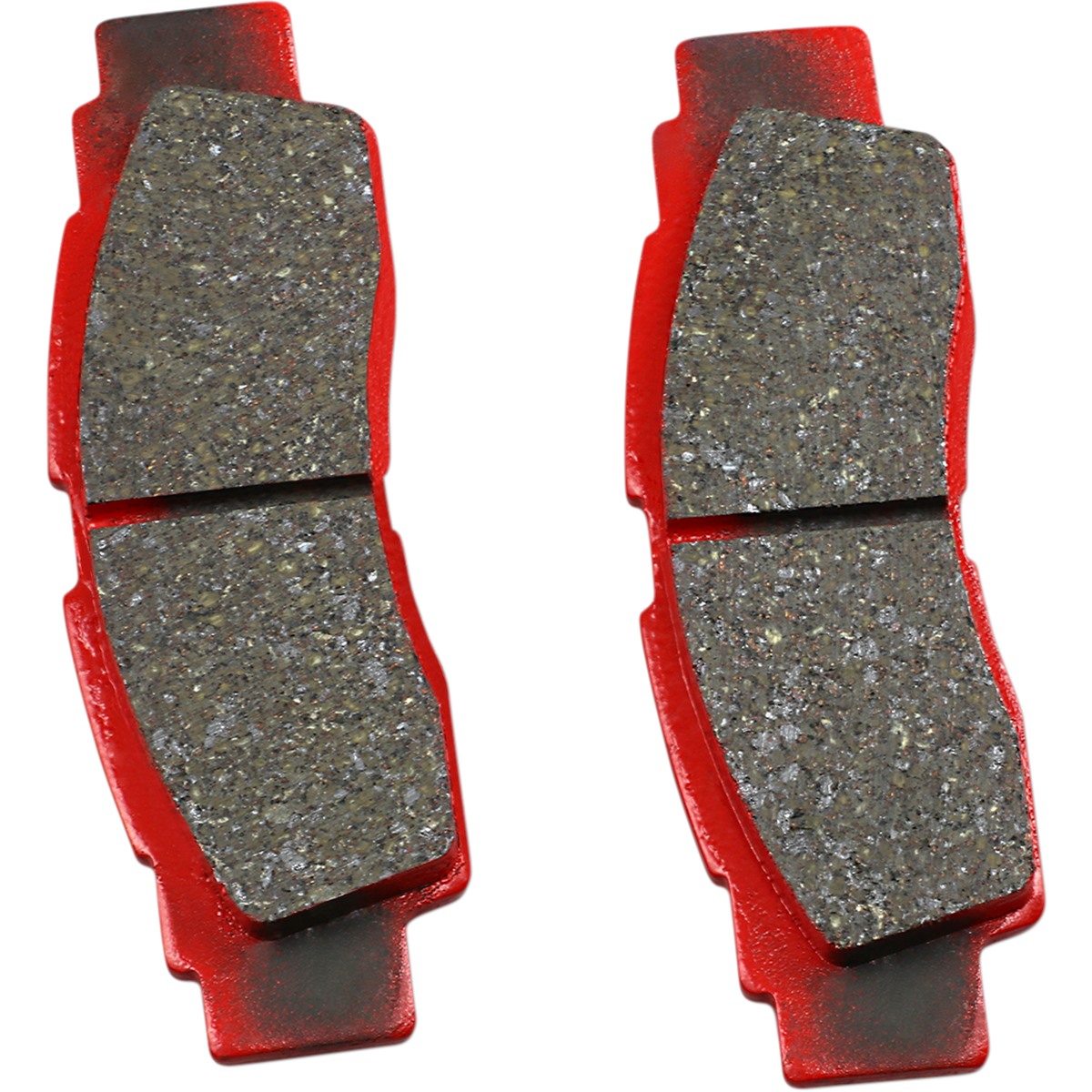 EBC Sport Carbon X Brake Pads