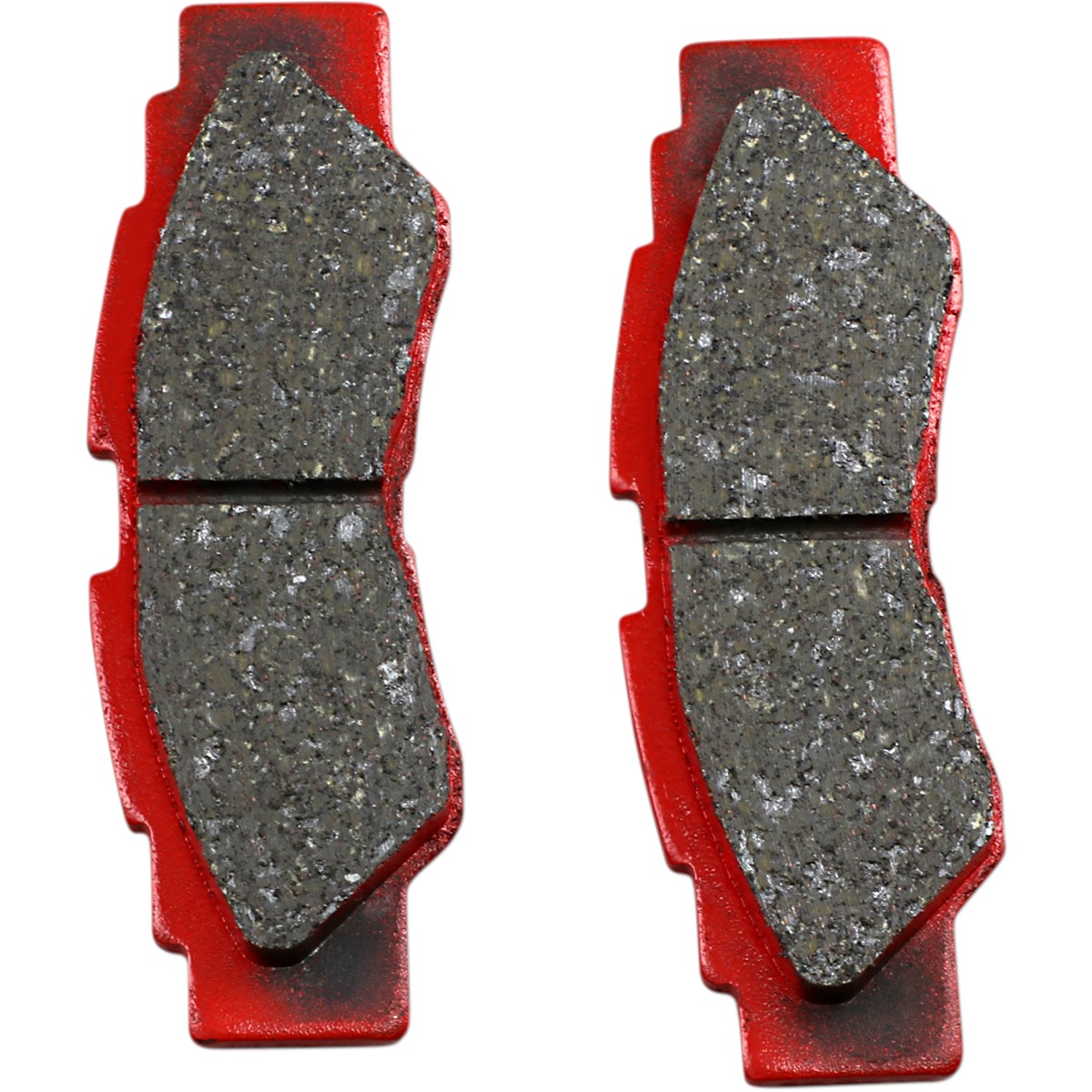 EBC Sport Carbon X Brake Pads